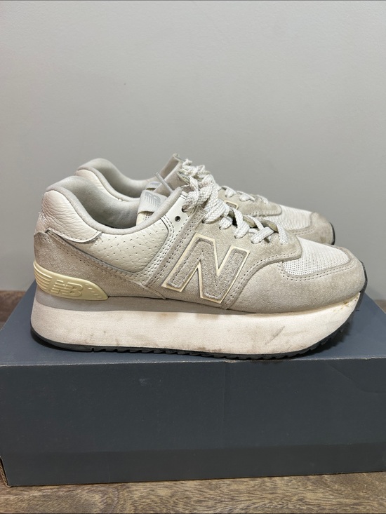 New Balance Shoes - New Balance 574 Sneakers